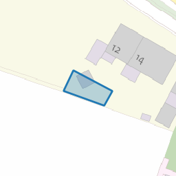 Perceel BGN02-S-2132