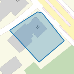 Perceel BGN02-S-2136