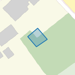 Perceel BGN02-S-2138