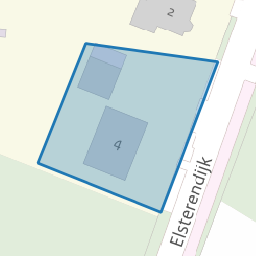 Perceel BGN02-S-2143