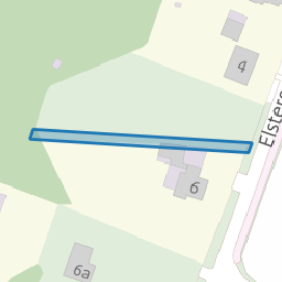 Perceel BGN02-S-2144