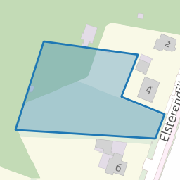 Perceel BGN02-S-2145