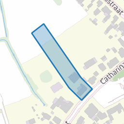 Perceel BGN02-S-2155