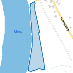 Perceel BGN02-S-2156