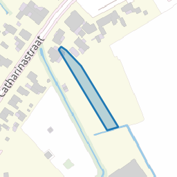 Perceel BGN02-S-2159