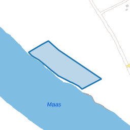 Perceel BGN02-S-2161