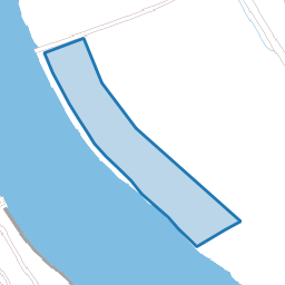 Perceel BGN02-S-2163