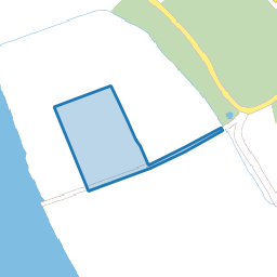 Perceel BGN02-S-2166