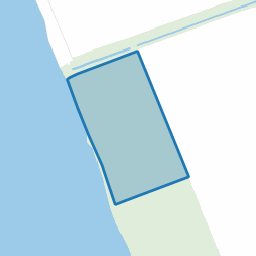 Perceel BGN02-S-2167