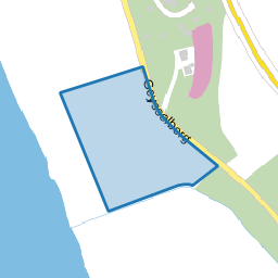 Perceel BGN02-S-2170