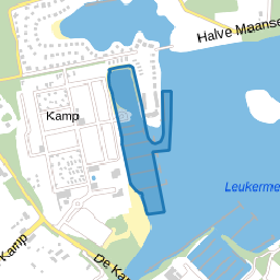 Perceel BGN02-S-2172