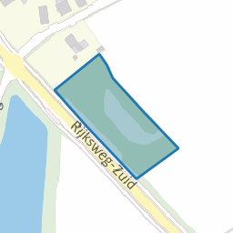 Perceel BGN02-S-2174