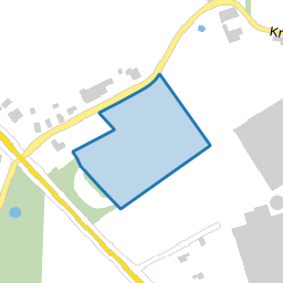 Perceel BGN02-S-2175