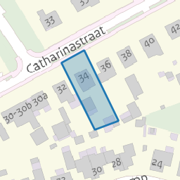 Perceel BGN02-S-2176