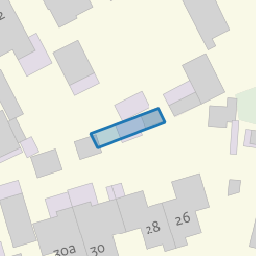 Perceel BGN02-S-2177