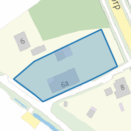 Perceel BGN02-S-2182