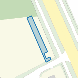 Perceel BGN02-S-2183