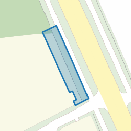 Perceel BGN02-S-2184