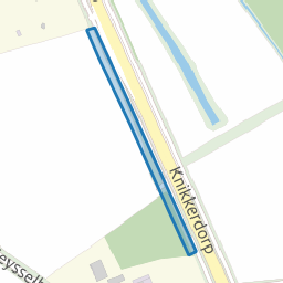 Perceel BGN02-S-2187