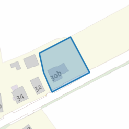 Perceel BGN02-S-2189