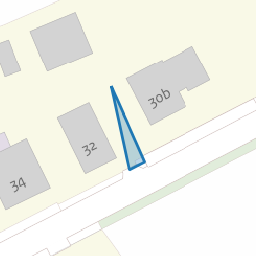 Perceel BGN02-S-2190