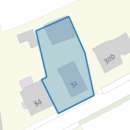 Perceel BGN02-S-2191