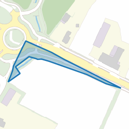 Perceel BGN02-S-2194