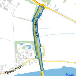 Perceel BGN02-S-2195