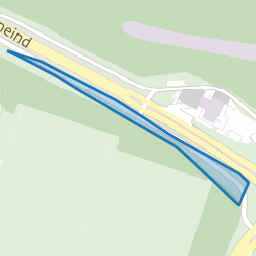 Perceel BGN02-S-2200