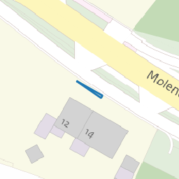 Perceel BGN02-S-2202