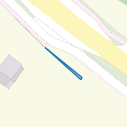 Perceel BGN02-S-2205