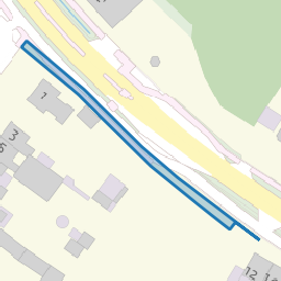 Perceel BGN02-S-2206