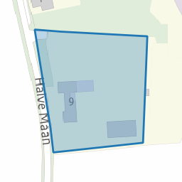 Perceel BGN02-S-2210