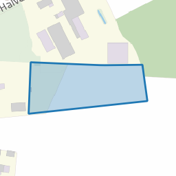 Perceel BGN02-S-2211