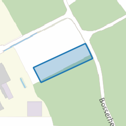 Perceel BGN02-S-2217