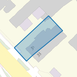 Perceel BGN02-S-2218