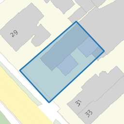 Perceel BGN02-S-2219