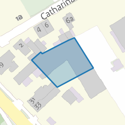 Perceel BGN02-S-2220