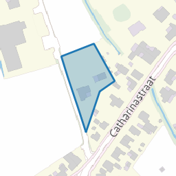 Perceel BGN02-S-2222