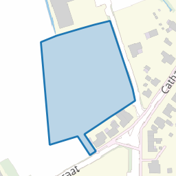 Perceel BGN02-S-2226