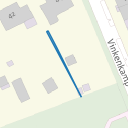 Perceel BGN02-S-2228