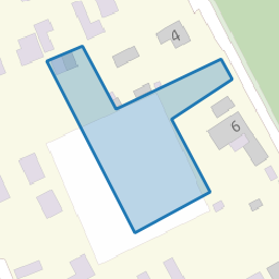 Perceel BGN02-S-2229