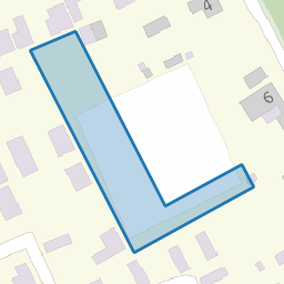 Perceel BGN02-S-2230