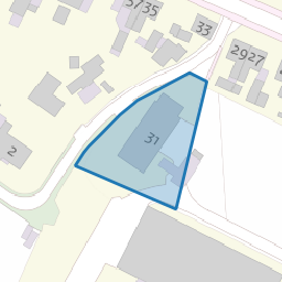 Perceel BGN02-S-2231