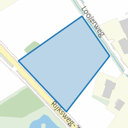 Perceel BGN02-S-2233