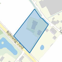 Perceel BGN02-S-2234