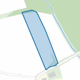 Perceel BGN02-S-2237