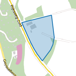 Perceel BGN02-S-2239