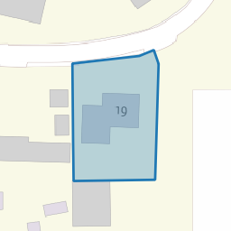 Perceel BGN02-S-2243