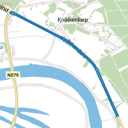 Perceel BGN02-S-2245